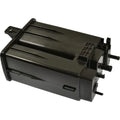 FUEL VAPOR CANISTER