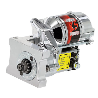 Powermaster auto part