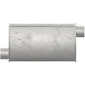 MUFFLERS-SOUNDFX