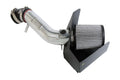 Air Intake Kit