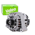 REMY auto part