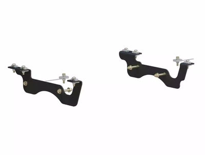 Curt auto part