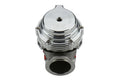 TiAL Sport MVS Wastegate (All Springs) w/Clamps - Silver