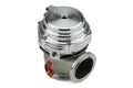 TiAL Sport MVS Wastegate (All Springs) w/Clamps - Silver
