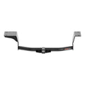 Curt auto part