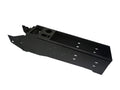 VEHICLE-SPECIFIC 26' FLAT CONSOLE F