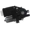 POWER SUNROOF MOTOR