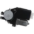 POWER SUNROOF MOTOR