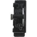 POWER SUNROOF MOTOR