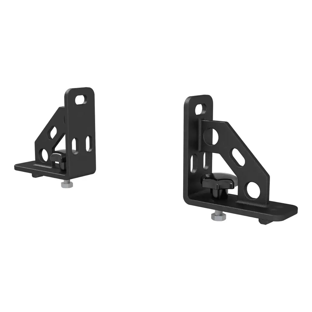 ADVANTEDGE HEADACHE RACK