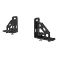 ADVANTEDGE HEADACHE RACK
