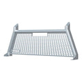 ADVANTEDGE HEADACHE RACK
