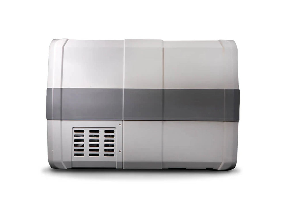 BLIZZARD BOX - 22QT/21L ELECTRIC PO