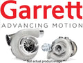Garrett GT2860RS Super Core (480009-9 Low Boost Act / Small Frame)