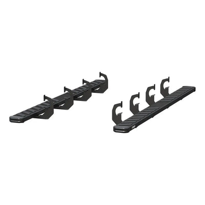 Aries auto part