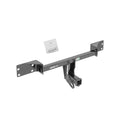 MAX-FRAME RECEIVER
