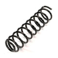 ARB / OME Coil Spring Rear 4In80/105 Cnstnt 400Kg