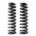 ARB / OME Coil Spring Rear 4In80/105 Cnstnt 400Kg