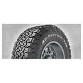 BFGoodrich All Terrain TA KO2 LT265/70R17 121/118S