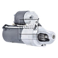 REMY auto part