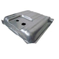 Sniper EFI Fuel Tank 55-56 Chevy Coupe/Sedan