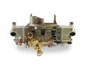 PERFORMANCE RACE CARBURETOR; 4 BBL.
