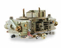 PERFORMANCE RACE CARBURETOR; 4 BBL.