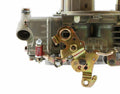 PERFORMANCE RACE CARBURETOR; 4 BBL.