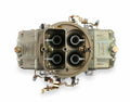 PERFORMANCE RACE CARBURETOR; 4 BBL.