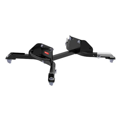 Curt auto part