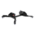 OEM 5TH WHEEL LEG KIT