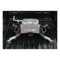 OEM 5TH WHEEL LEG KIT