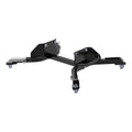 OEM 5TH WHEEL LEG KIT