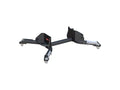 OEM 5TH WHEEL LEG KIT