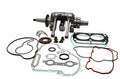 Wiseco 11-14 Polaris RZR800 Crankshaft Kit