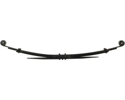 Dorman leaf springs