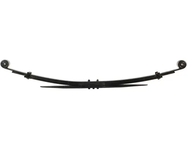 LEAF SPRING