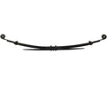 Dorman leaf springs