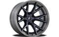 CATALYST 24X12 6X135 87 CHR GBLK 44