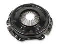 Transmission Clutch Kit Fits GM LS1/LS6 11 Inch Diameter 26-Spline Hays