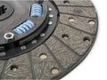 Transmission Clutch Kit Fits GM LS1/LS6 11 Inch Diameter 26-Spline Hays