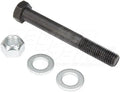 LEAF SPRING