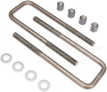 LEAF SPRING