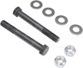 LEAF SPRING