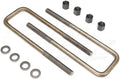 LEAF SPRING