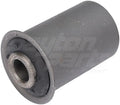 LEAF SPRING