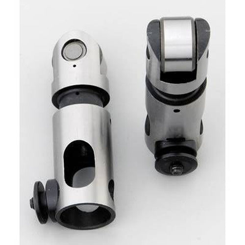 BBC R/Z Roller Lifters