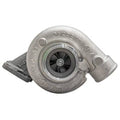 TURBOCHARGER SERV