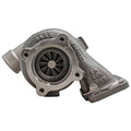 TURBOCHARGER SERV