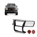 BLACK HORSE auto part